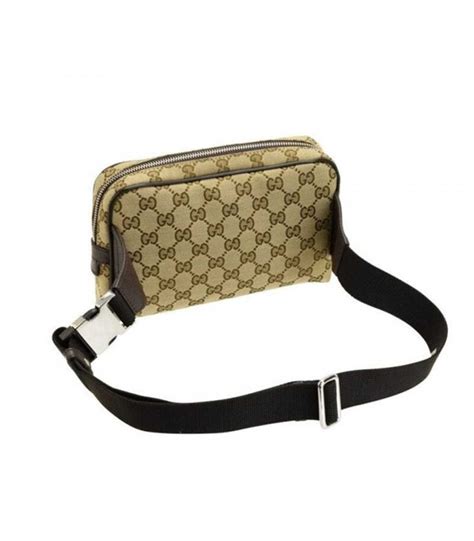 gucci wallet 449174ky9kn9886|net a porter Gucci wallet.